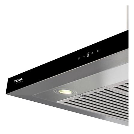 เครื่องดูดควันกระโจม LINEA LDH TC 90.1 90 ซม._1