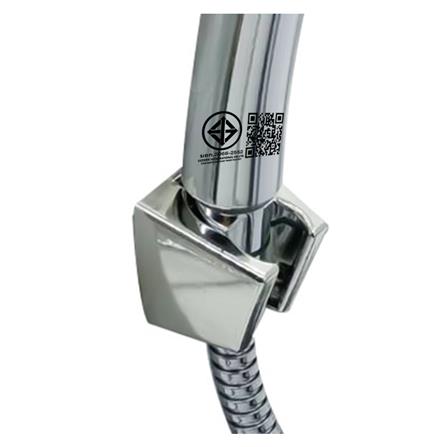 ชุดฝักบัวสายอ่อน 5 ระดับ HOEN ZT-204_3