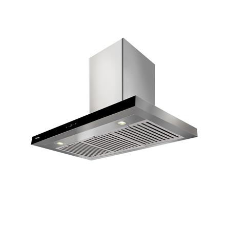 เตาฝัง+เครื่องดูดควัน LINEA GQ73 2G+LDH TC 90.1_1