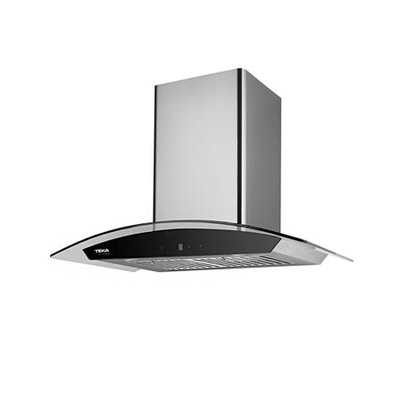 เครื่องดูดควันกระโจม LINEA LDA TC 90.1 90 ซม.