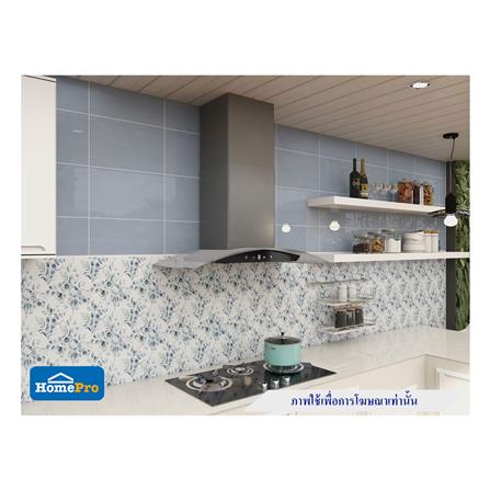 เครื่องดูดควันกระโจม LINEA LDA TC 90.1 90 ซม._2