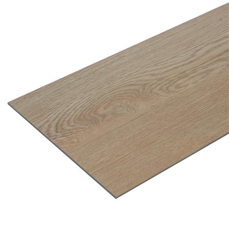 กระเบื้องยางหลังกาว 22.8x121.9 ซม. TARA อัมเบอร์_2