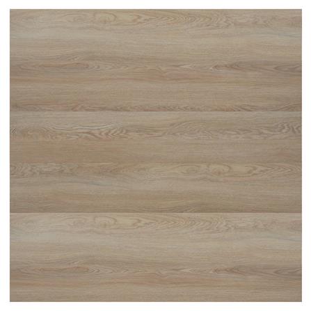 กระเบื้องยางหลังกาว 22.8x121.9 ซม. TARA อัมเบอร์_4