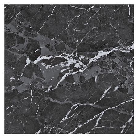 กระเบื้องพื้น 16x16 นิ้ว COTTO มาชูปิกชู ดำ PM 0.96 ตร.ม.