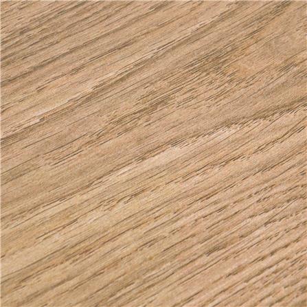 กระเบื้องพื้นพอร์ซเลน 20x120 ซม. TARA คัทซึระ น้ำตาลอ่อน A 0.96 ตร.ม._1