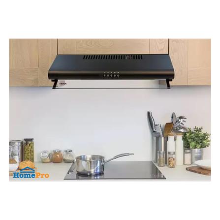 เครื่องดูดควันมาตรฐาน TEKA C 605 BLACK 60 ซม._2