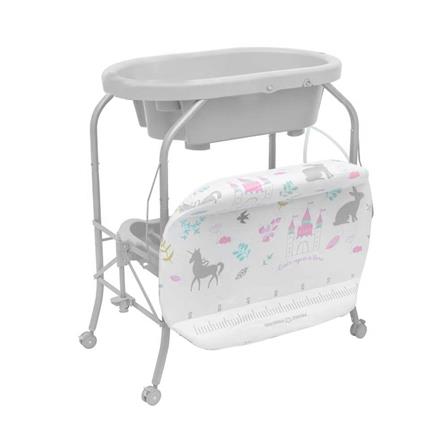 cate-Baby Toiletries