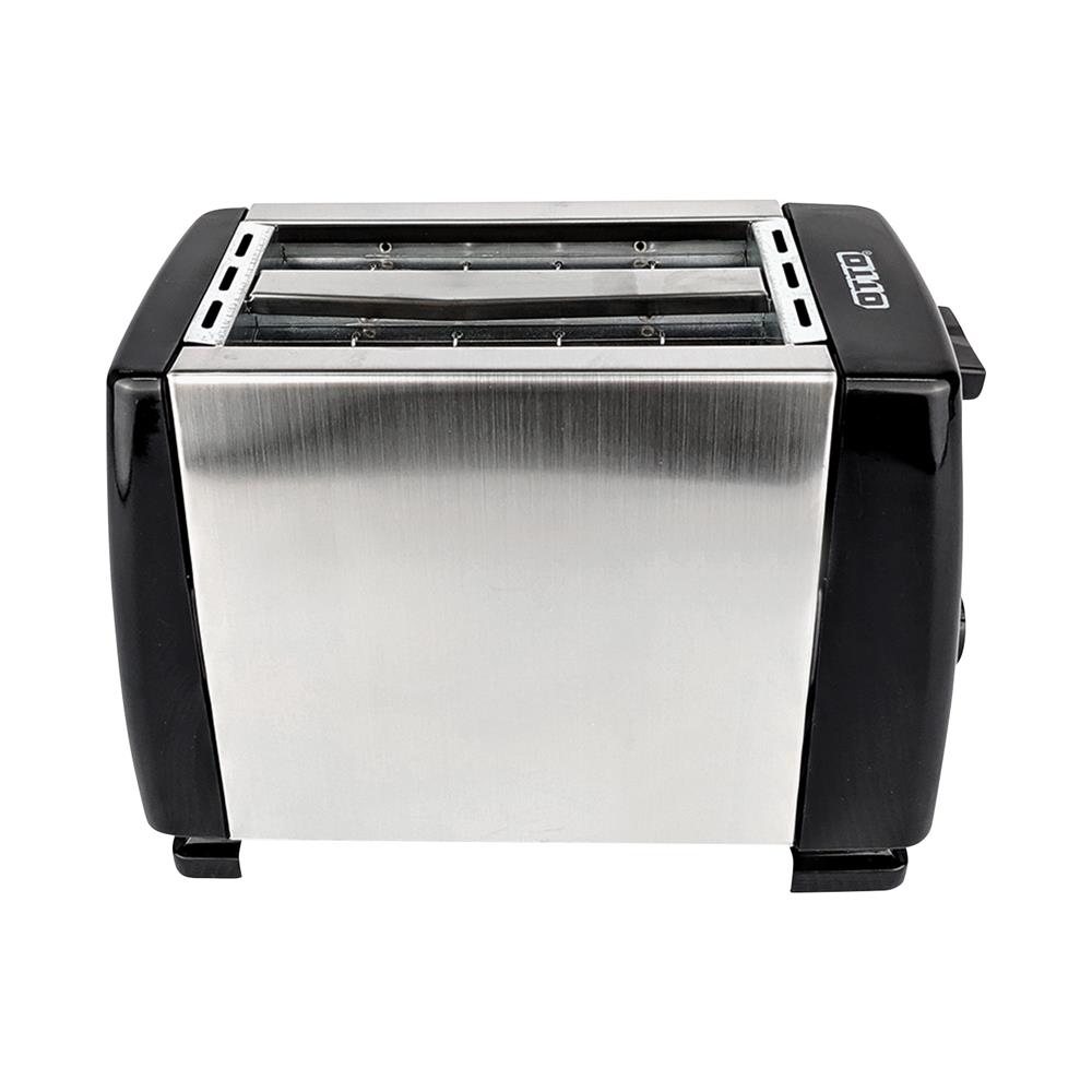 เครื่องปิ้งขนมปัง OTTO TT-131A