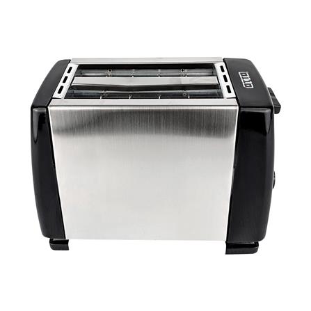 เครื่องปิ้งขนมปัง OTTO TT-131A_0