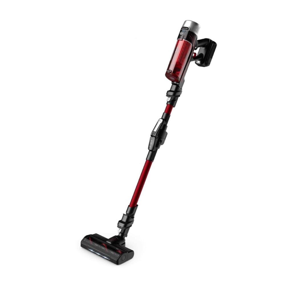 เครื่องดูดฝุ่นแบบด้าม TEFAL TY2079KO