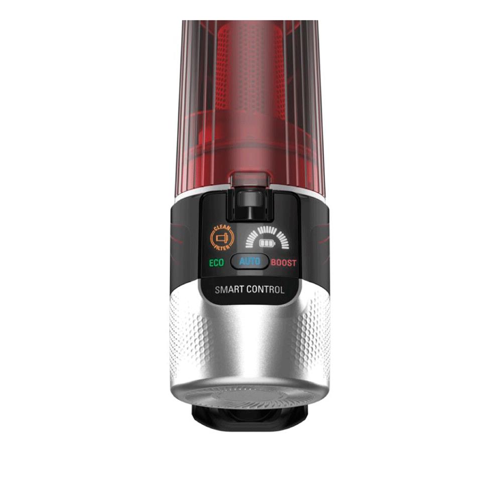 เครื่องดูดฝุ่นแบบด้าม TEFAL TY2079KO