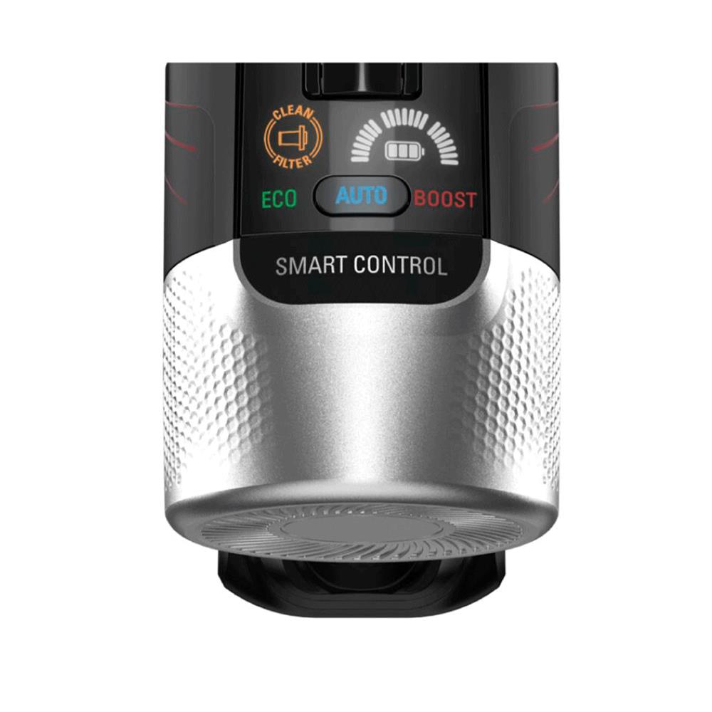 เครื่องดูดฝุ่นแบบด้าม TEFAL TY2079KO