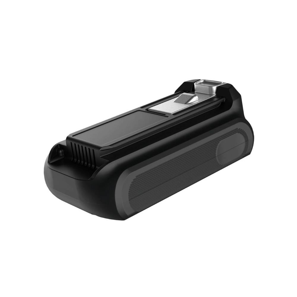 เครื่องดูดฝุ่นแบบด้าม TEFAL TY2079KO