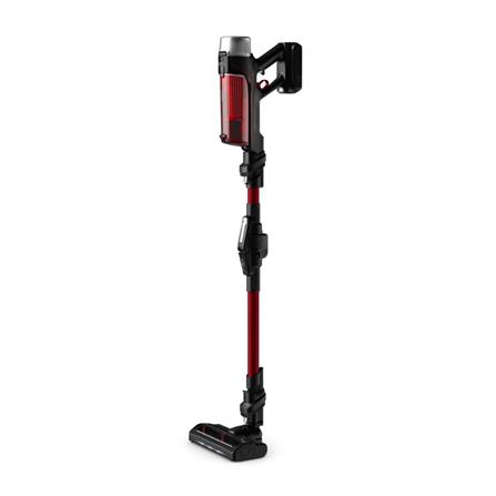 เครื่องดูดฝุ่นแบบด้าม TEFAL TY2079KO_1