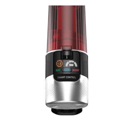 เครื่องดูดฝุ่นแบบด้าม TEFAL TY2079KO_3