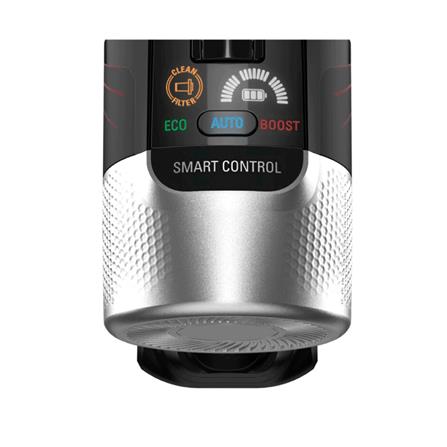 เครื่องดูดฝุ่นแบบด้าม TEFAL TY2079KO_4