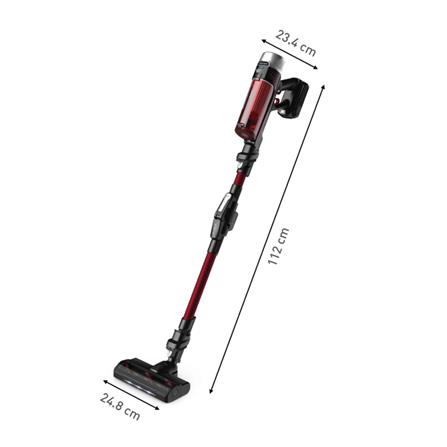 เครื่องดูดฝุ่นแบบด้าม TEFAL TY2079KO_9