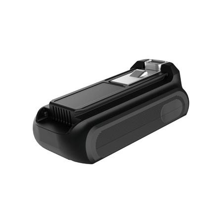 เครื่องดูดฝุ่นแบบด้าม TEFAL TY2079KO_5