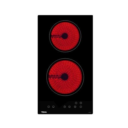เตาฝังเซรามิก TEKA VE2 FRAMELESS_NK V02 30 ซม._0