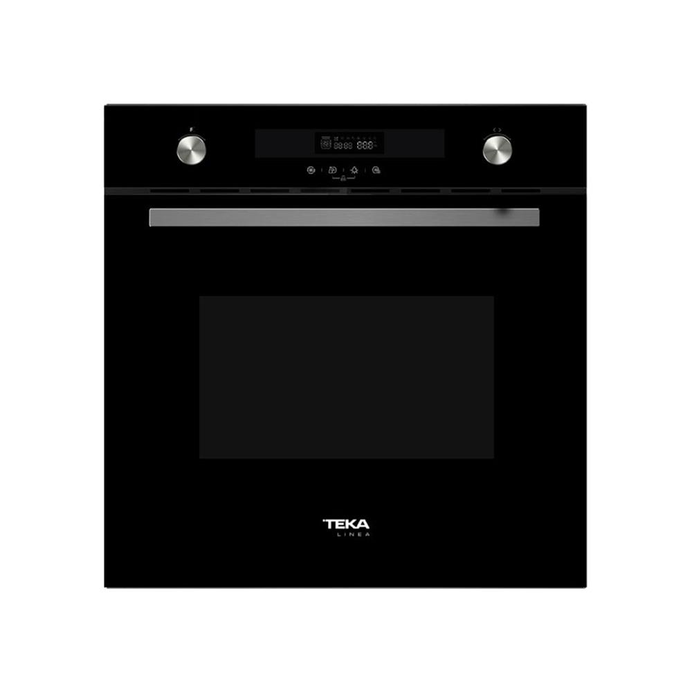 ไมโครเวฟ+เตาอบ TEKA MWE259FI+TL735BV