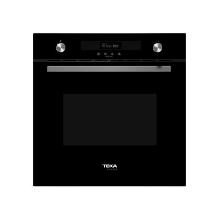 ไมโครเวฟ+เตาอบ TEKA MWE259FI+TL735BV_1