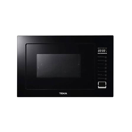 ไมโครเวฟ+เตาอบ TEKA MWE259FI+TL735BV_2