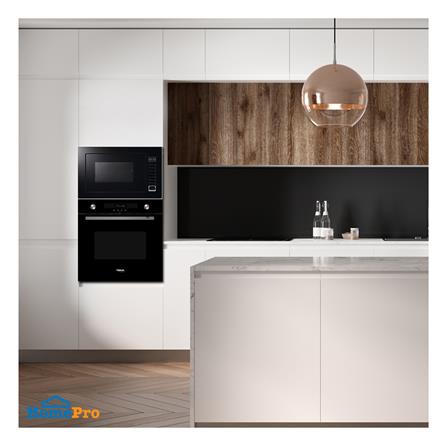 ไมโครเวฟ+เตาอบ TEKA MWE259FI+TL735BV_3
