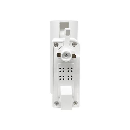 แทรคไลท์ LED LUMAX ETRL47 04-A3549 10 วัตต์ COOL WHITE สีขาว_1