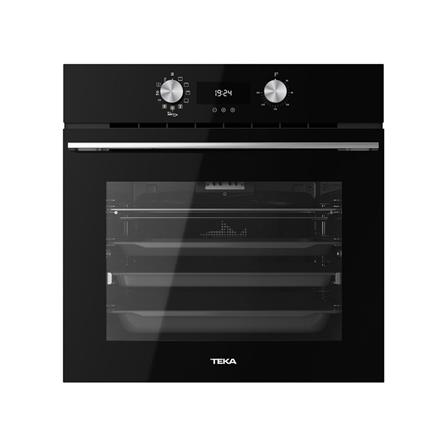 ไมโครเวฟ+เตาอบ TEKA ML8220BIS+HLB8416BK_1