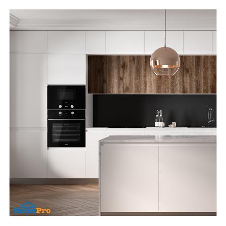 ไมโครเวฟ+เตาอบ TEKA ML8220BIS+HLB8416BK_3