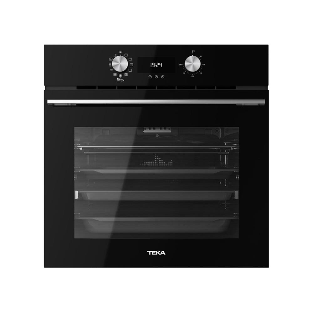 ไมโครเวฟ+เตาอบ TEKA MWE 259 FI+HLB 8416 BK