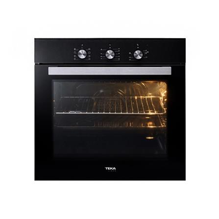ไมโครเวฟ+เตาอบ TEKA MWE259FI+TL615BV02_1