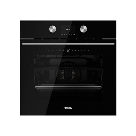 ไมโครเวฟ+เตาอบ TEKA ML8220BIS+STEAKERMASTER_1