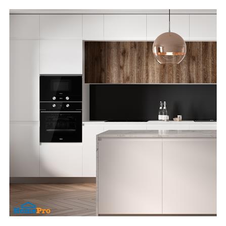 ไมโครเวฟ+เตาอบ TEKA ML8220BIS+STEAKERMASTER_3