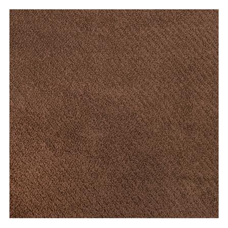 ผ้าขนหนู HOME LIVING STYLE OCEAN 36X72 นิ้ว สีน้ำตาล_4