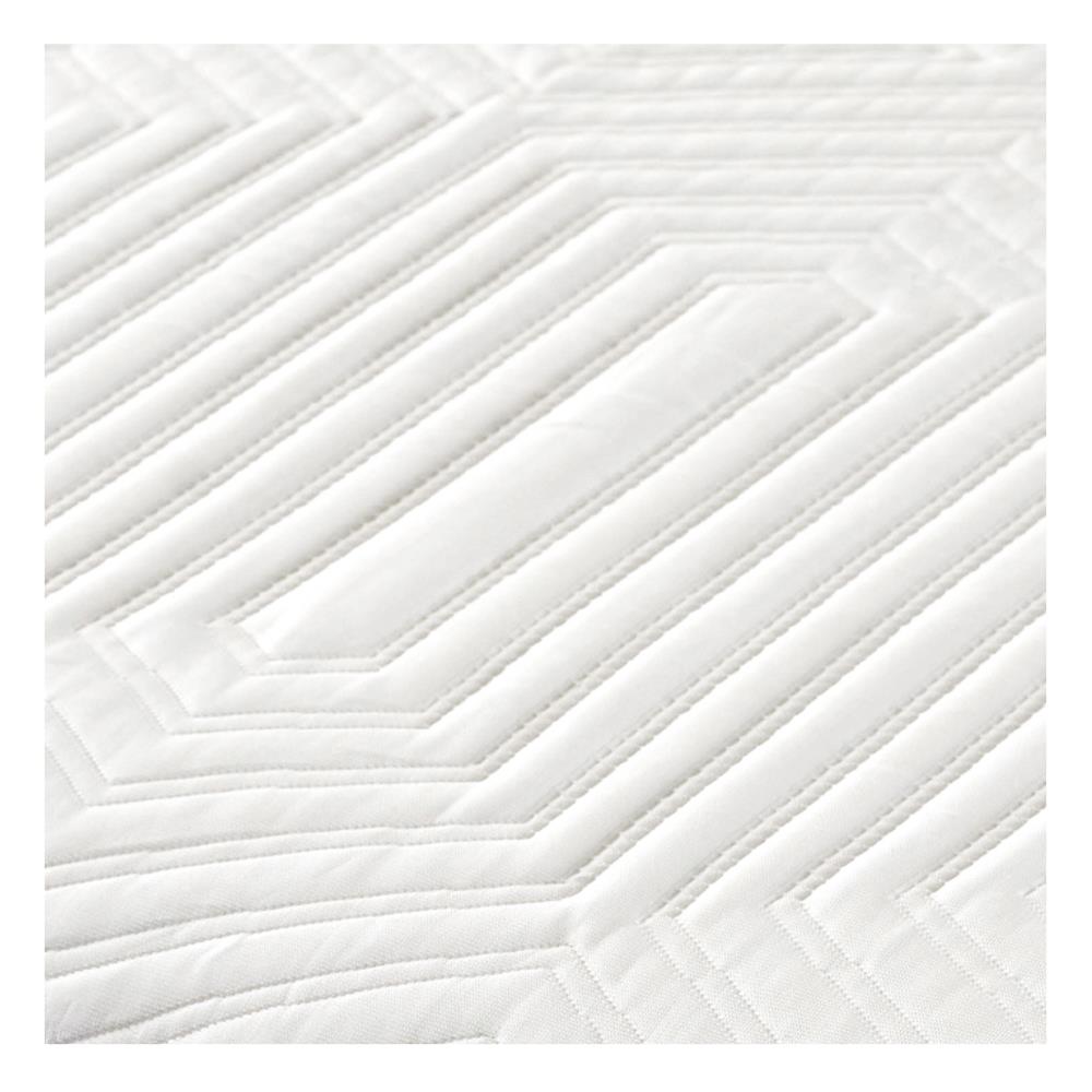 ที่นอน 3.5 ฟุต JESSICA PLUTO พร้อมชุดเครื่องนอน 7 ชิ้น