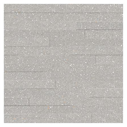 กระเบื้องพื้นพอร์ซเลน  40x40 ซม. CERGRES พินนาเคิล เทาอ่อน A 0.96M2_0