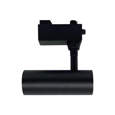 แทรคไลท์ LED LUMAX ETRL47 04-A3553 10 วัตต์ DAYLIGHT สีดำ_1