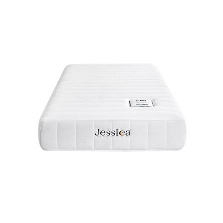 ที่นอน 3.5 ฟุต JESSICA LUNAR พร้อมชุดเครื่องนอน 7 ชิ้น_1