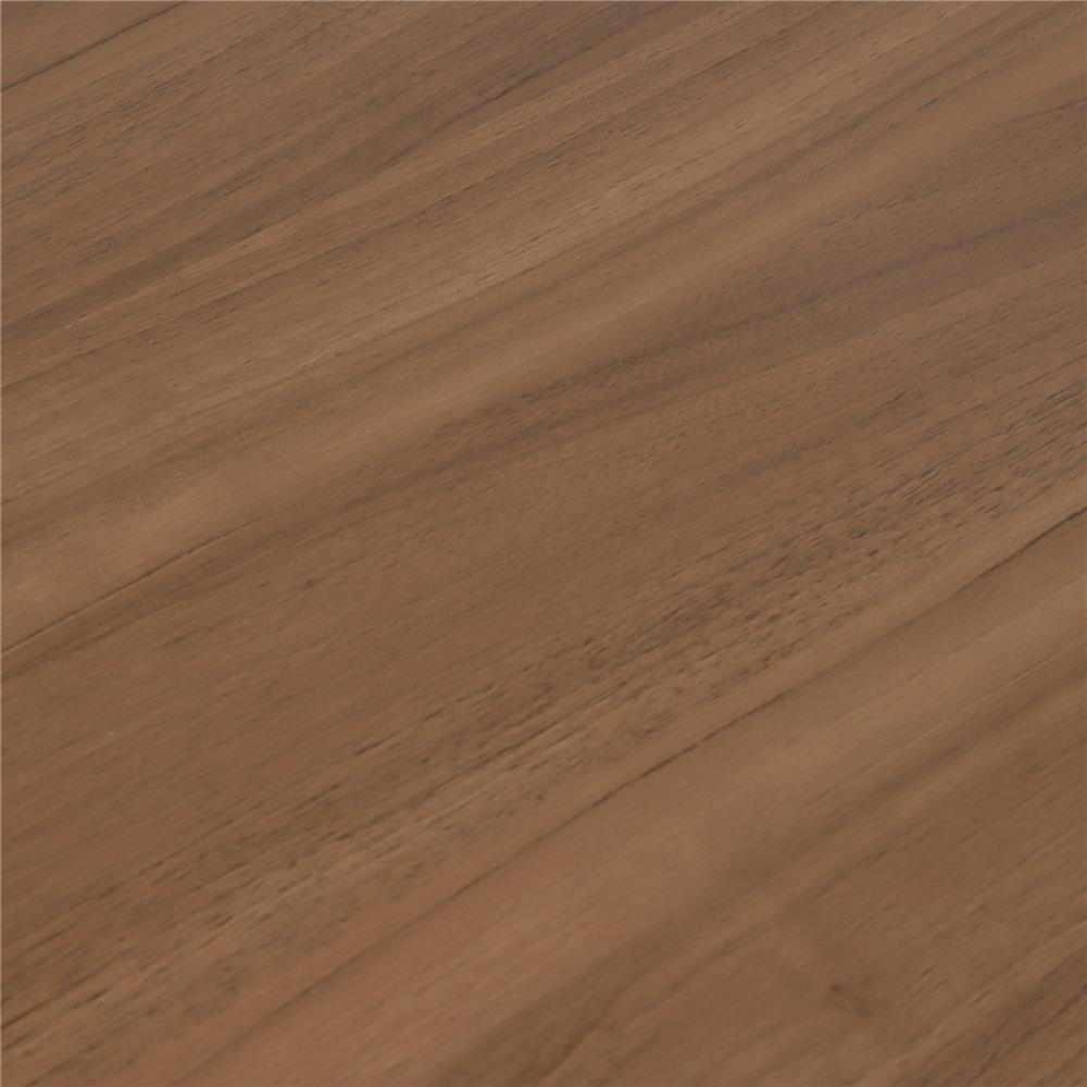 โต๊ะทำงานไม้ FURDINI WESTON 120 ซม. สีวอลนัท