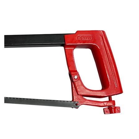 เลื่อยตัดโลหะงานหนัก HACHI 12 นิ้ว_2