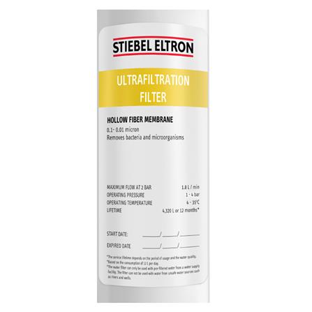 ไส้กรอง STIEBEL CLOUD ULTRAFILTRATION_1