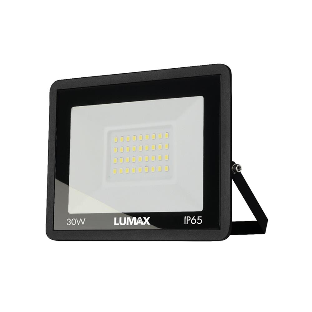 สปอตไลท์ภายนอก LED LUMAX ECOPRO 30 วัตต์ DAYLIGHT