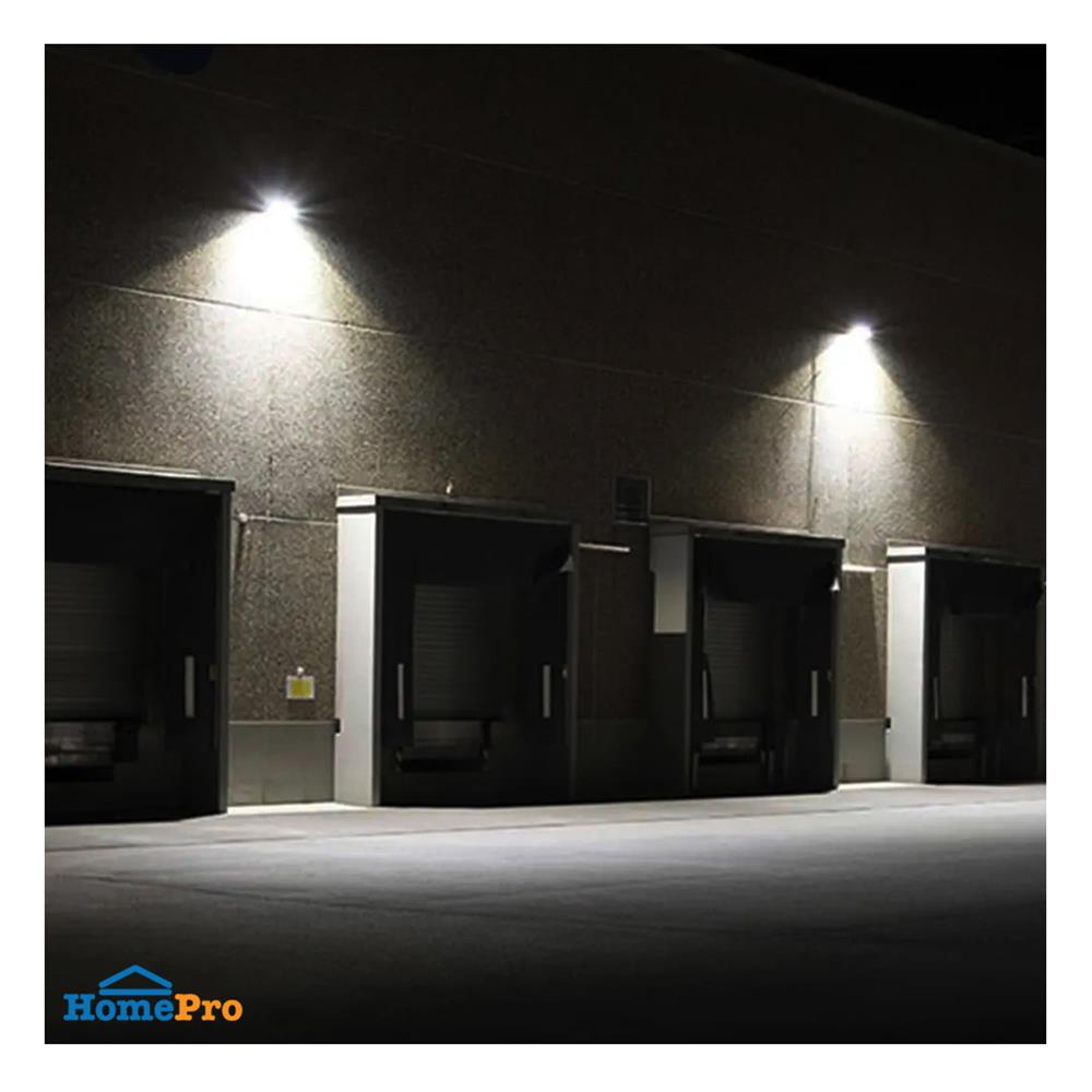 สปอตไลท์ภายนอก LED LUMAX ECOPRO 30 วัตต์ DAYLIGHT