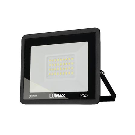 สปอตไลท์ภายนอก LED LUMAX ECOPRO 30 วัตต์ DAYLIGHT
