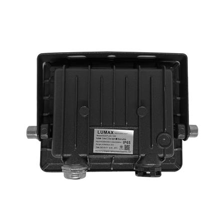 สปอตไลท์ภายนอก LED LUMAX ECOPRO 10 วัตต์ WARM WHITE_2