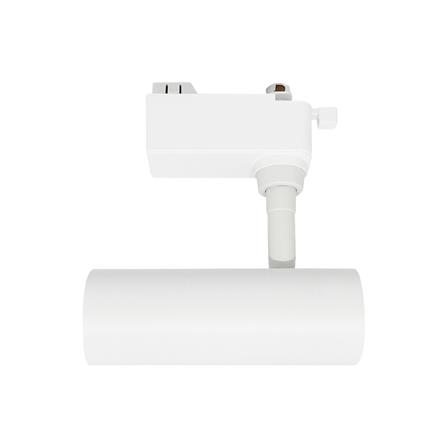 แทรคไลท์ LED LUMAX ETRL47 04-A3550 10 วัตต์ DAYLIGHT สีขาว_1