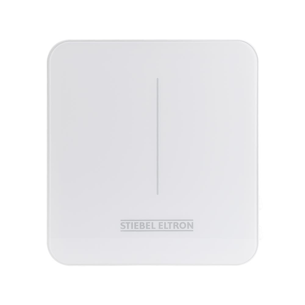 เครื่องกรองน้ำดื่ม STIEBEL CLOUD