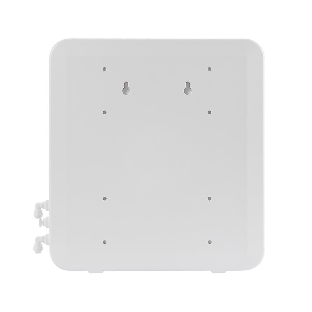 เครื่องกรองน้ำดื่ม STIEBEL CLOUD