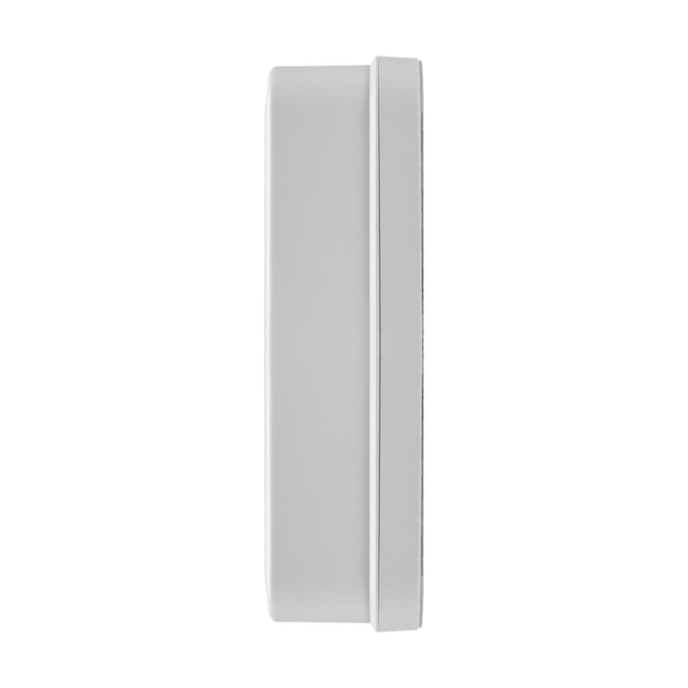 เครื่องกรองน้ำดื่ม STIEBEL CLOUD